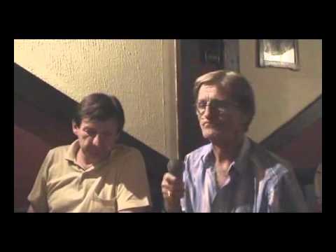 Ранко Стојанић - Шоро