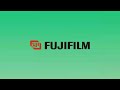 Fujifilm