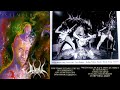 Demoniac Chile 2017 Intemperance Full Album Blackend Thrash Metal