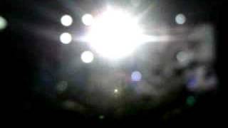 Soledad - Los Fabulosos Cadillacs (en vivo en Luna Park, 25 de Agosto 2009)