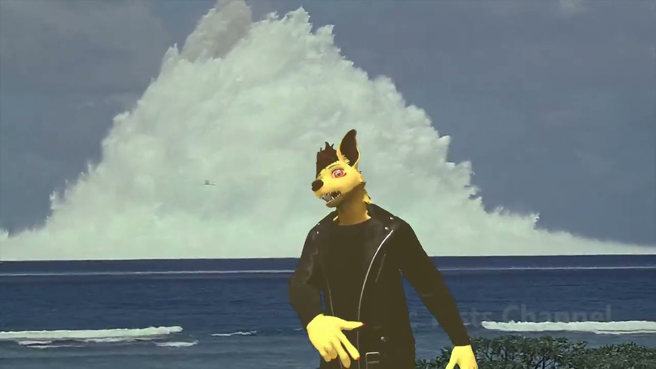 Video Thumbnail