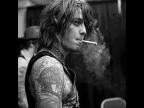 Cheikh nani soiré mariage jbala