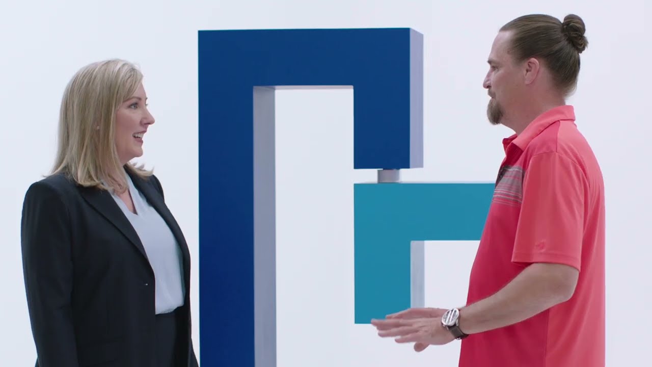 Charles’ Testimonial – Nursing Home Abuse