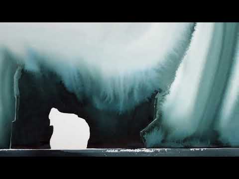 Spirit of Beyond : The Shiant Isles