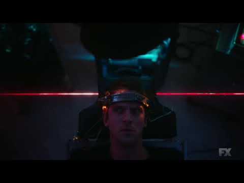 dying in designer- lately