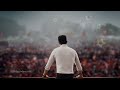 Kannilu Andhuuppaga Vunatai Allu Arjun S Osatyamurthi