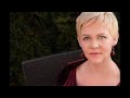 Barbara Bonney; "Vilja-Lied"; DIE LUSTIGE WITWE; Franz Léhar