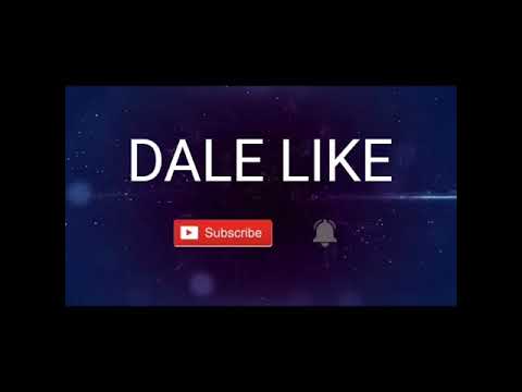 Chyno Miranda Ft.Skinny Happy,Trapical-TUS PIERNAS (VIDEO OFICIAL)