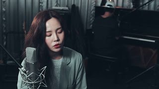 [LIVE] 피터팬 컴플렉스 - 걷잡을 수 없는 (Feat. 프롬)