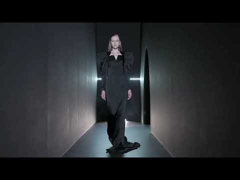 Annakiki Milan Woman SS 2022