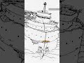 This Is Why The Bodies From The Edmund Fitzgerald Were Never Recovered #history #shipwrecks #tragic