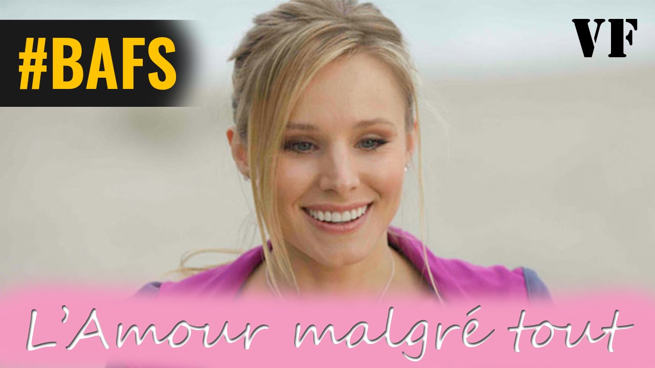 Miniature de la vidéo L’amour Malgré Tout – Stuck In Love - Bande Annonce VF - 2013 du film L'amour malgré tout