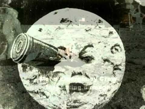 Maltese Singers 75 - Charles Clews: Sparaw Ghall-Qamar