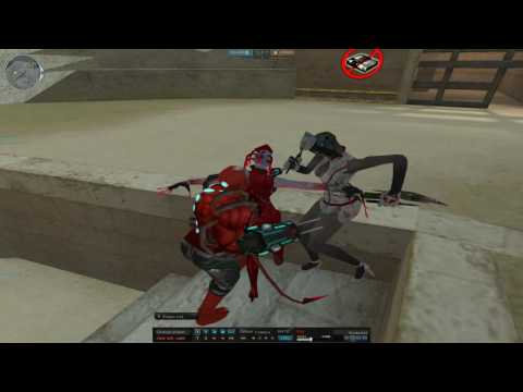 crossfire 2017 01 04 00 07 33 884