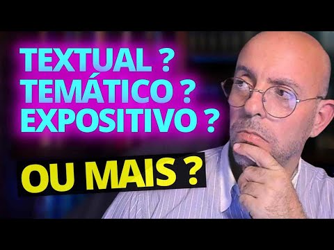 Quantos TIPOS de Sermões Existem? Saiba Disso Agora!