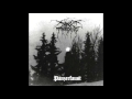 Darkthrone - Hans Siste Vinter