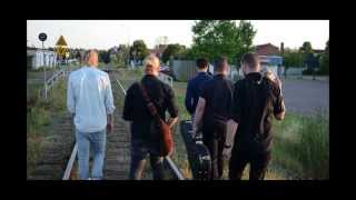 Hunter Perrin with Karavan - Lulu - Compilation