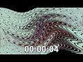 NEW EFFECT Pingu Outro In AMD Radeon HD Major
