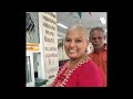Indian Young Women Headshave 5 Women Headshave In One Video By Straight Razor
