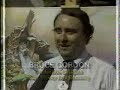 Disney Channel Promos 2 7 1988