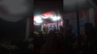 Download lagu bareng ceu piyah dan kng ucuy dunia terbalik mp3