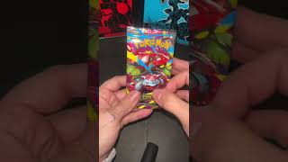 Opening The New Pokemon Mega Evolution Set! #pokemon #pokemontcg #pokemoncommunity