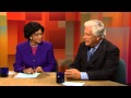 September 21 2012 KQED This Week