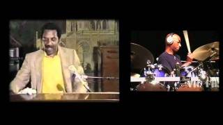 THE FORGER - Core Grooves/Breakdown