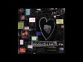 Endochine - Enough About You