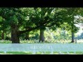 American civil war music - Shiloh's Hill 
