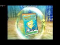 Opening To Nick Picks Vol 4 2006 DVD