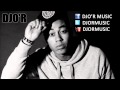 Djo'r - Vois sur ton chemin (Remix) (Prod ...