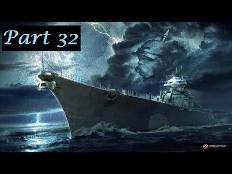 Hachette Schlachtschiff Bismarck (Metall) Part 32 - Rumpfteil und Details fürs Brückendeck