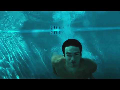 Deep Parliament ft. Veela - Hold me Closer (Video)( PREMIERE 2018)