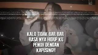 Download lagu Status wa Bar bar mp3