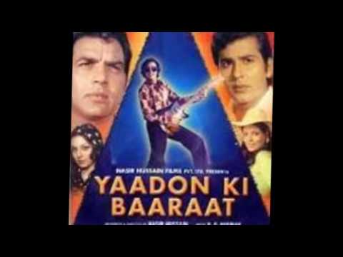 Climaxxx feat. Dimple Sahadeo (Lean on me Remix)