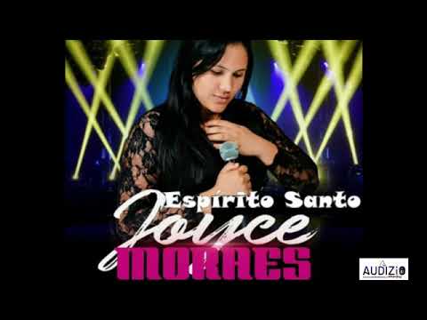 Espírito Santo video