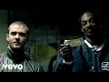 Snoop Dogg - Signs (Official Music Video) ft. Justin Timberlake, Charlie Wilson