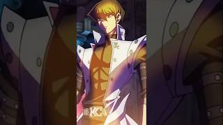 Como KAIBA invocou o OBELISCO #belizarus #yugioh