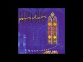 Royal Hunt - Paradox (Full Album)