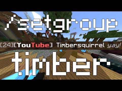 I HAVE WAITED OVER A YEAR FOR THIS! | Eternal Factions Ep. 134