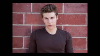 Surrender Your Groove (Nolan Gerard Funk Video)