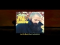 William Fitzsimmons - Let You Break (feat. Leigh ...