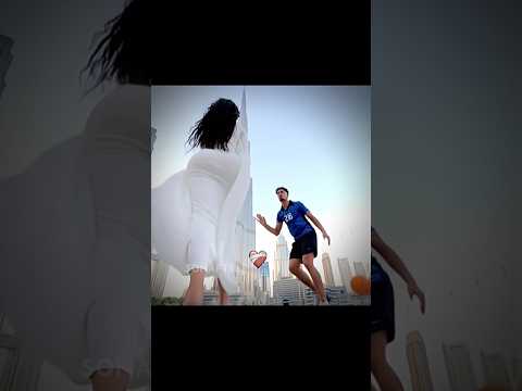 🗽☄️ #football #chelseafc #funny #psg #soccer #edit #funk #messi #trending #goal