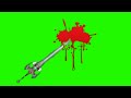 Talwar Green Screen Video Talwar Green Video Talwar Green Effect Talwar Background Media Green