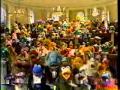 Muppets A Celebration Of 30 Years Pt 7a