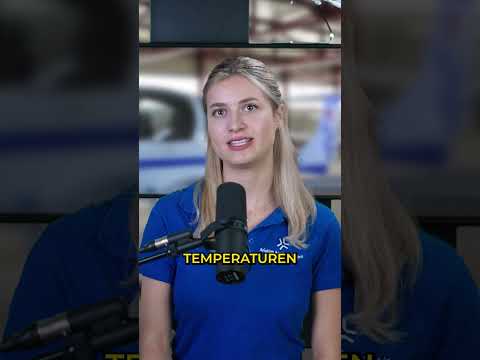 Rime Ice vs Clear Ice