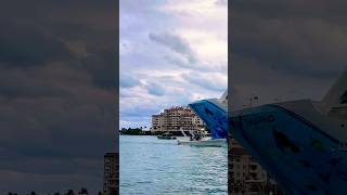 Norwegian Bliss 🛳️ #like #share #travel #subscribe #cruiseship #cruise #vacation #shorts #short #yt