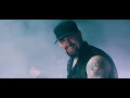 Good Charlotte - Actual Pain (Live Video)