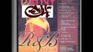 05 nicole wray feat  jay z regrets